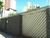 Casa, 4 quartos, 550 m² - Foto 2