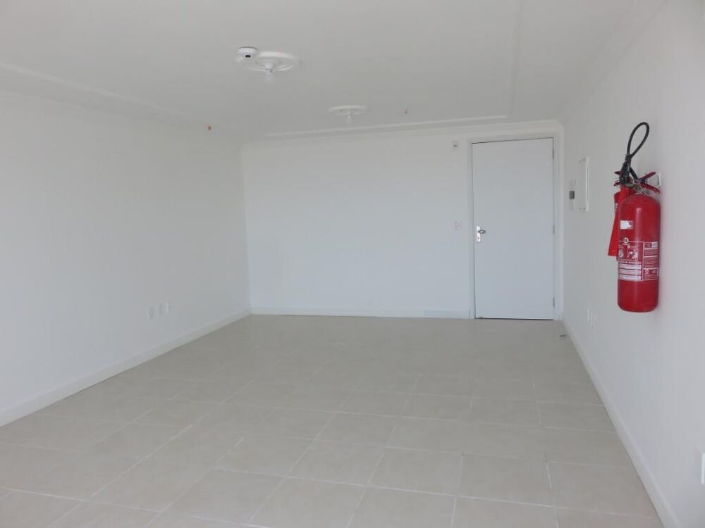 Sala-Conjunto, 35 m² - Foto 3