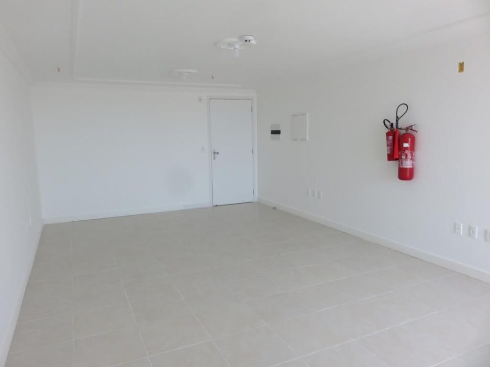 Sala-Conjunto, 35 m² - Foto 4