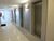 Sala-Conjunto, 35 m² - Foto 2