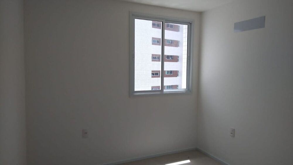 Apartamento, 2 quartos, 75 m² - Foto 5