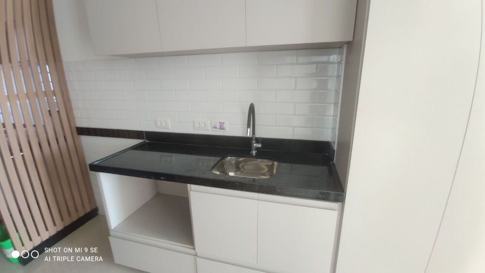 Apartamento, 2 quartos, 75 m² - Foto 3