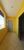Apartamento, 2 quartos, 80 m² - Foto 3