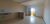 Apartamento, 2 quartos, 80 m² - Foto 2