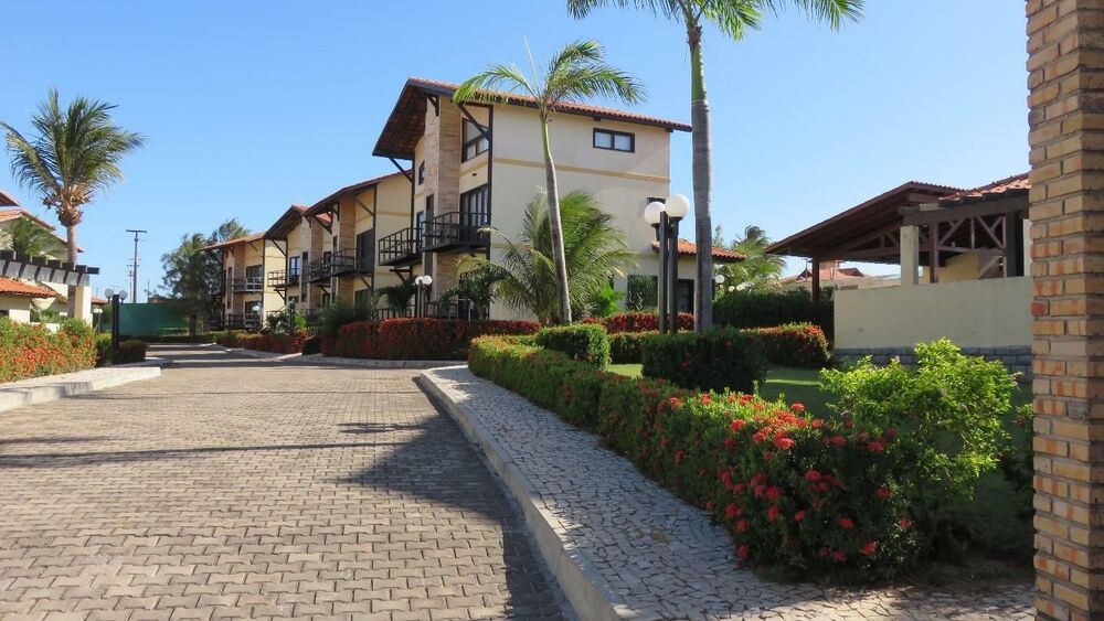 Casa de Condomínio à venda e aluguel com 4 quartos, 197m² - Foto 3