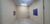 Depósito-Galpão, 1200 m² - Foto 4