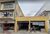 Loja-Salão, 300 m² - Foto 1