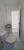 Apartamento, 3 quartos, 55 m² - Foto 1