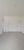 Apartamento, 3 quartos, 55 m² - Foto 2