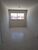 Apartamento, 1 quarto, 37 m² - Foto 3