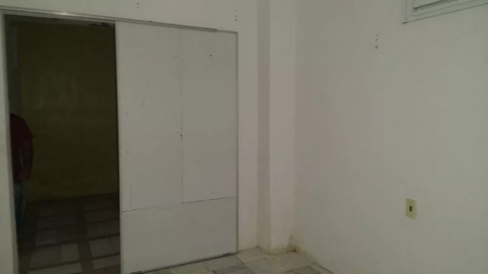 Casa, 250 m² - Foto 10