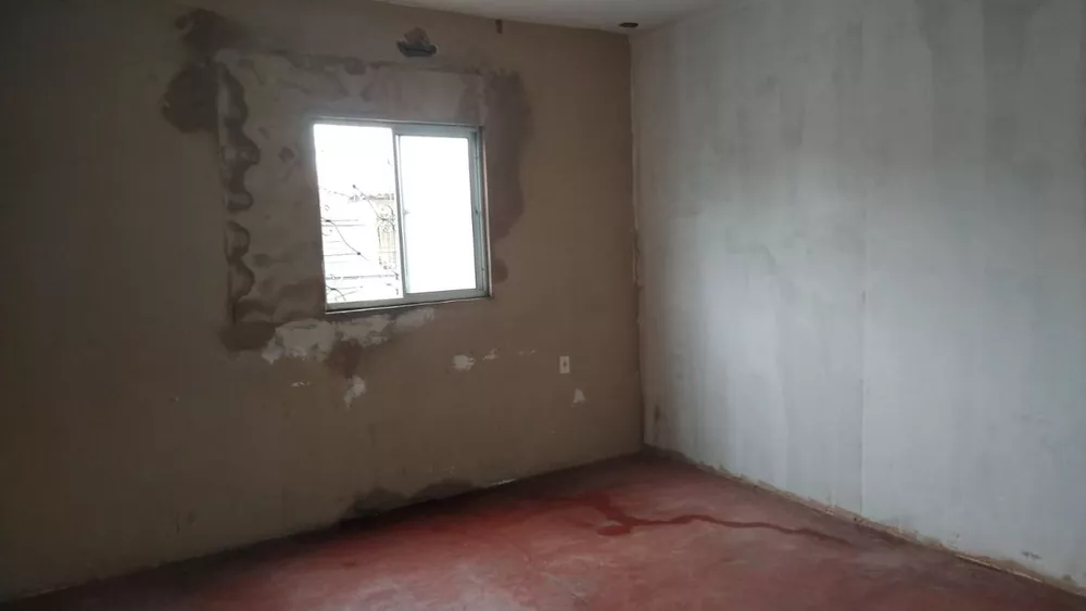 Casa, 250 m² - Foto 6