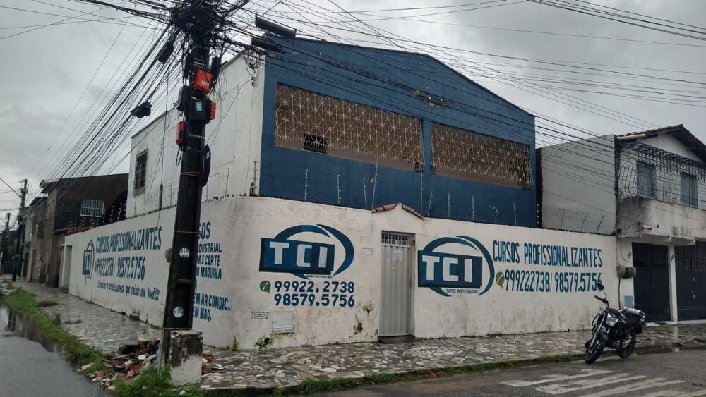 Casa, 250 m² - Foto 1