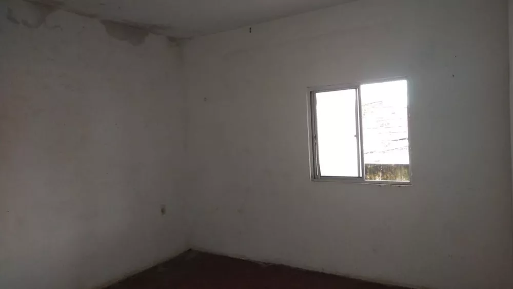 Casa, 250 m² - Foto 9