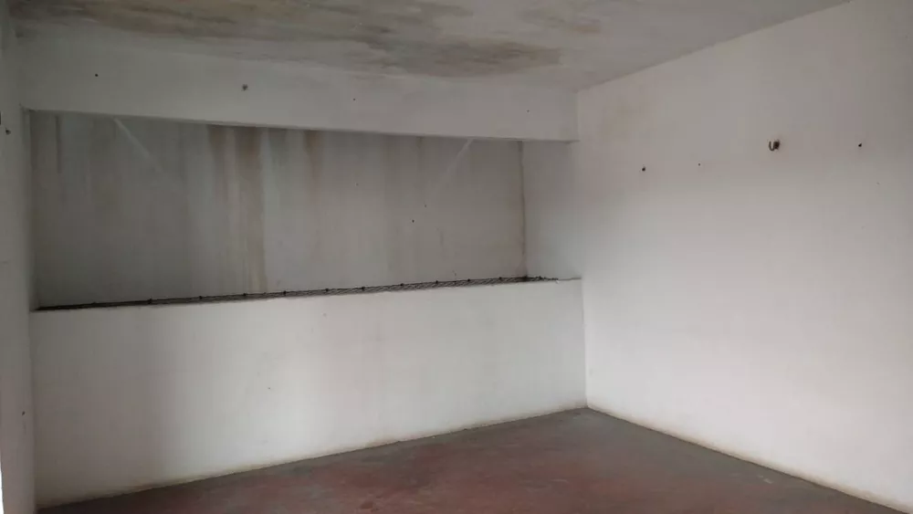 Casa, 250 m² - Foto 5