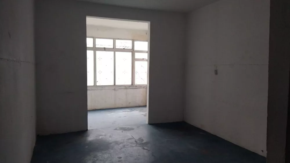 Casa, 250 m² - Foto 12