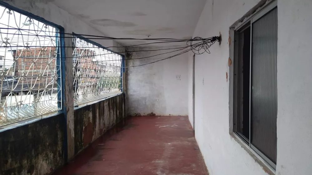 Casa, 250 m² - Foto 4