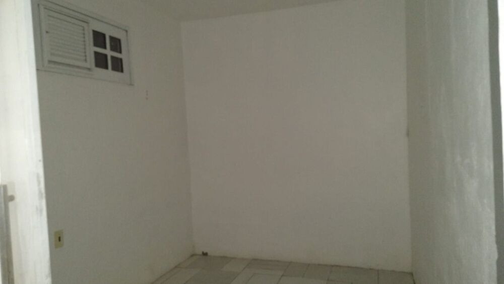 Casa, 250 m² - Foto 11
