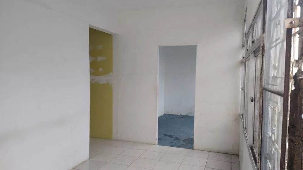 Casa, 250 m² - Foto 7