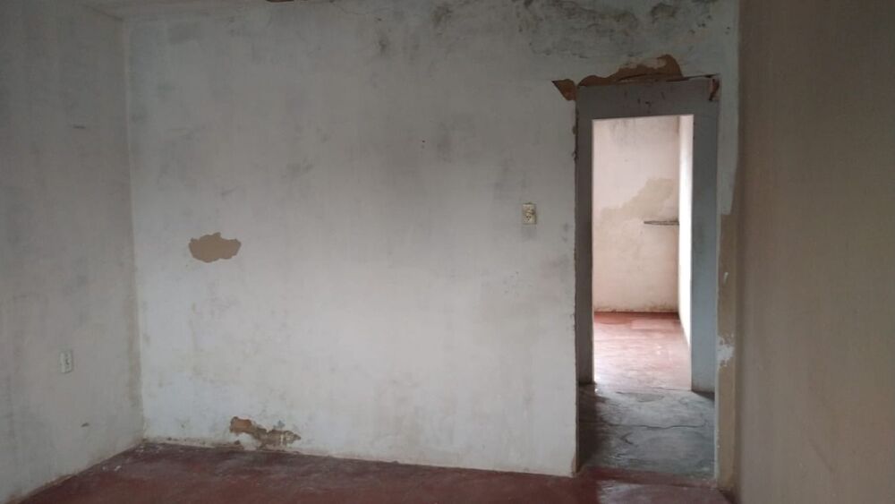 Casa, 250 m² - Foto 8