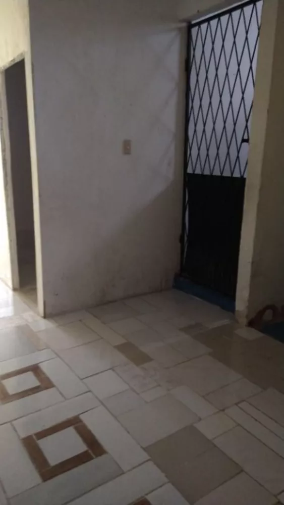 Casa, 250 m² - Foto 2