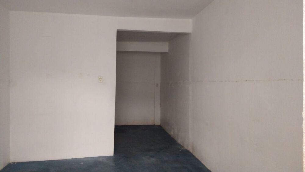 Casa, 250 m² - Foto 3