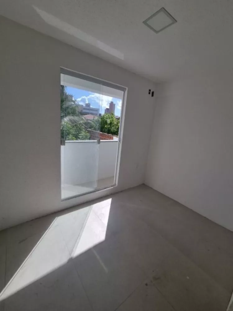 Apartamento, 2 quartos, 50 m² - Foto 7