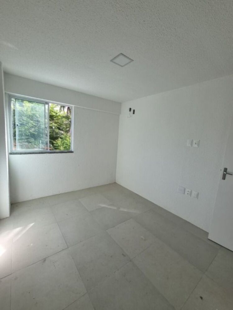 Apartamento, 2 quartos, 50 m² - Foto 8