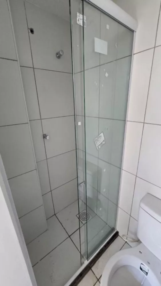 Apartamento, 1 quarto, 20 m² - Foto 9