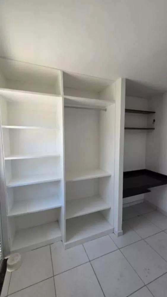 Apartamento, 1 quarto, 20 m² - Foto 3