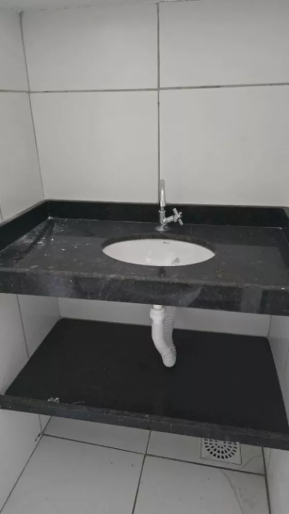 Apartamento, 1 quarto, 20 m² - Foto 8