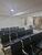 Sala-Conjunto, 30 m² - Foto 3
