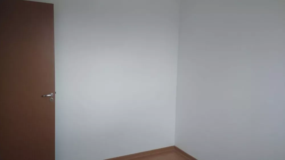 Apartamento, 2 quartos, 41 m² - Foto 7