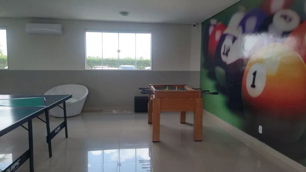 Apartamento, 2 quartos, 41 m² - Foto 11