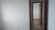 Apartamento, 2 quartos, 41 m² - Foto 1