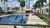 Apartamento, 2 quartos, 41 m² - Foto 3