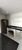 Apartamento, 1 quarto, 30 m² - Foto 3