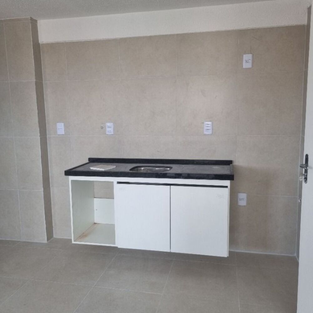 Apartamento, 2 quartos, 65 m² - Foto 3