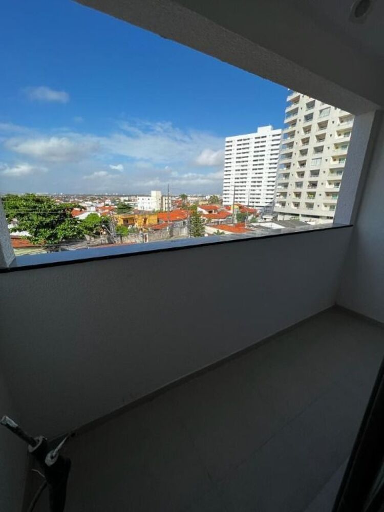 Apartamento, 2 quartos, 65 m² - Foto 4