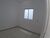 Casa, 1 quarto, 50 m² - Foto 4