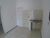 Casa, 1 quarto, 50 m² - Foto 3