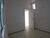 Casa, 1 quarto, 50 m² - Foto 5