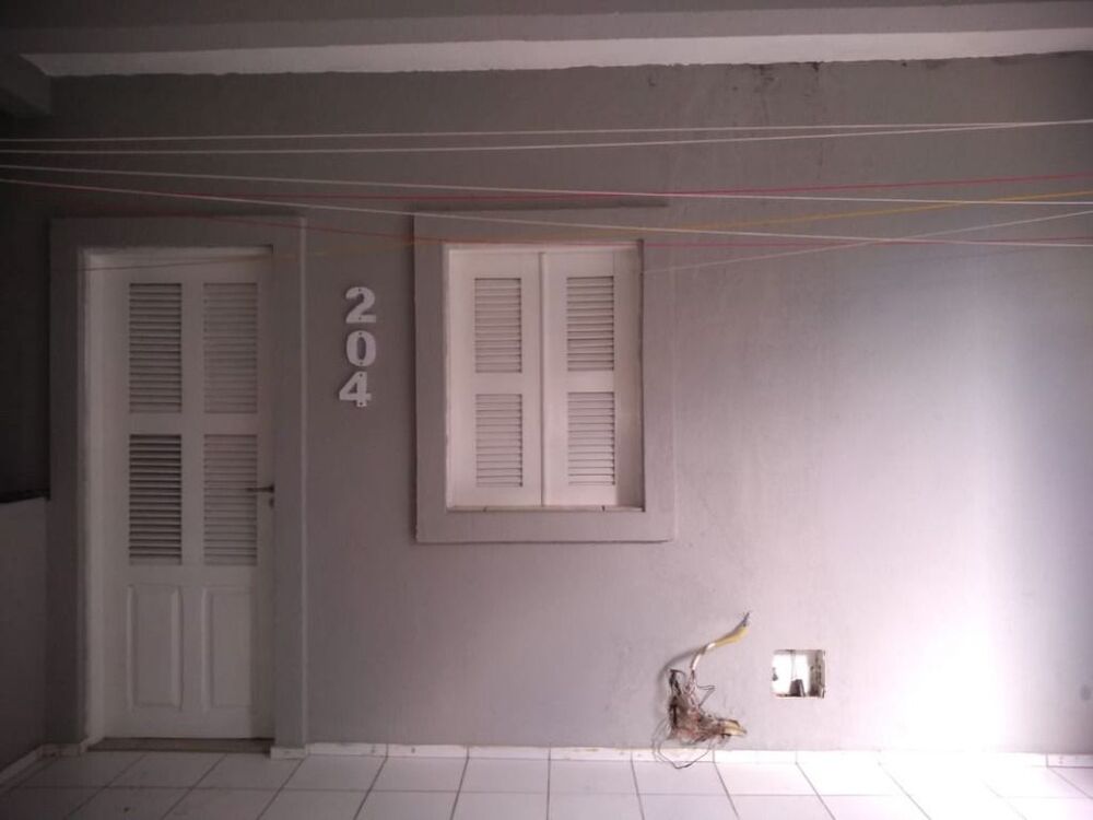 Apartamento, 1 quarto, 50 m² - Foto 4