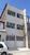 Apartamento, 1 quarto, 50 m² - Foto 1