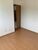 Apartamento, 2 quartos, 41 m² - Foto 4