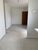 Apartamento, 2 quartos, 41 m² - Foto 2