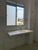 Apartamento, 2 quartos, 41 m² - Foto 3