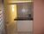 Apartamento, 1 quarto, 30 m² - Foto 2