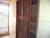 Apartamento, 1 quarto, 30 m² - Foto 1