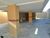 Apartamento, 2 quartos, 28 m² - Foto 1